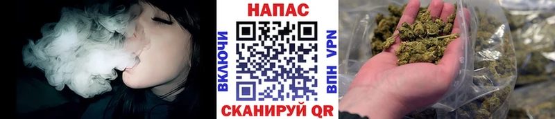 Все наркотики Богородицк Амфетамин  СК  Меф мяу мяу  COCAIN  МАРИХУАНА 