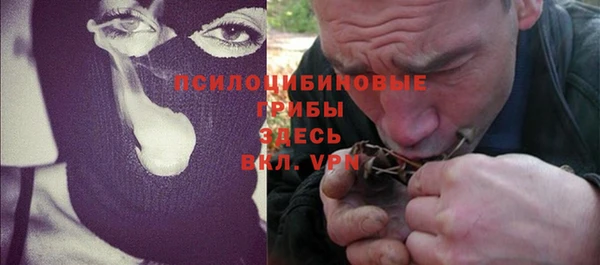 соль ск Белоозёрский
