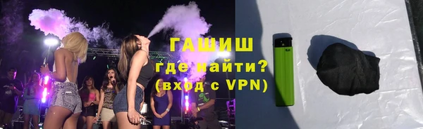 не бодяженный Остров