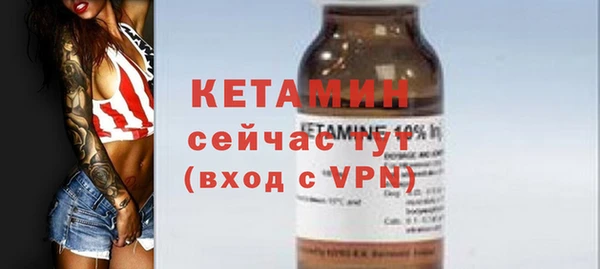гидра Осинники