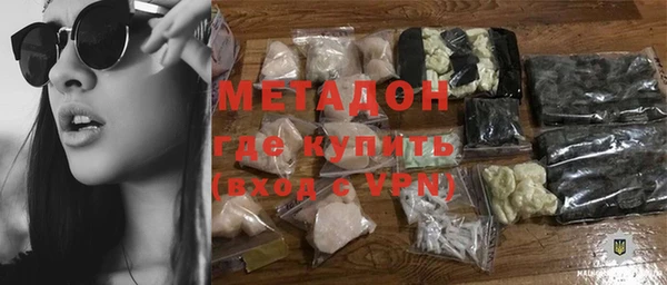 индика Богданович