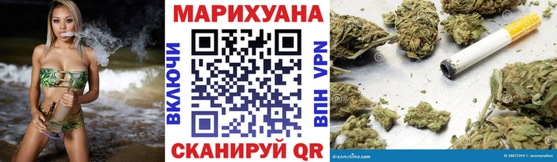 где купить наркотик  Богородицк  Шишки марихуана White Widow 